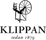 KLIPPAN/クリッパン